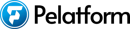 Pelatform